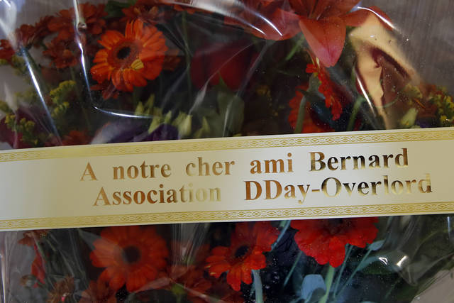 1139645_web1_1139645-4c4bc2a46e7a467fa5a7a8f1ca77da53