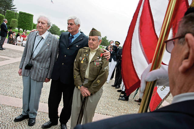 1139645_web1_1139645-77ca4d456c7d4c3d8838b22cd1a8cd78