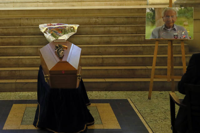 1139645_web1_1139645-c3cef9ec144c489983b30517fe1ed568