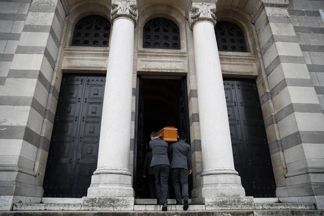 1139645_web1_1139645-dd616d1444f84d5eb34bec36a4037ec8