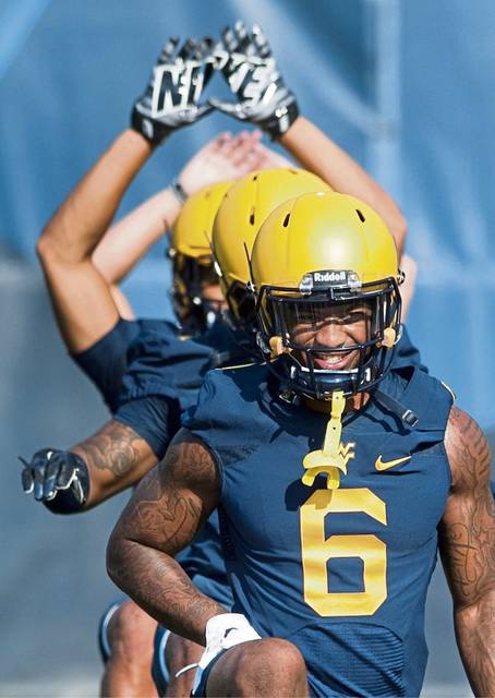 1140465_web1_ptr-WVUFB9-080316
