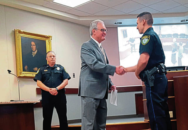 1141180_web1_ms-LO-police3-051619