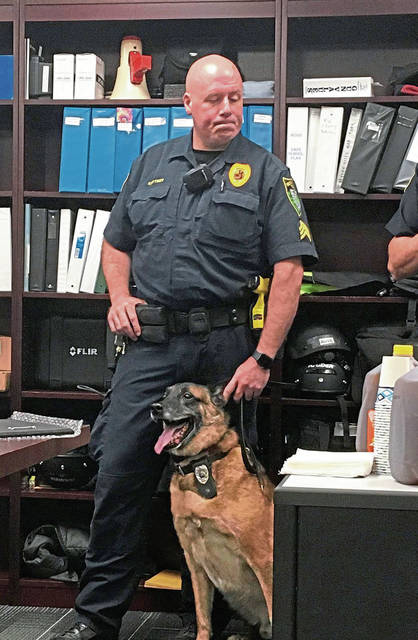 1141180_web1_ms-LO-police5-051619