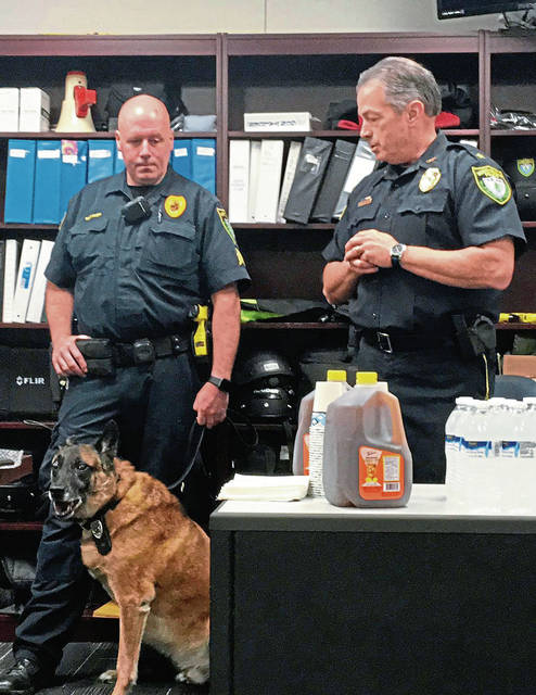 1141180_web1_ms-LO-police6-051619