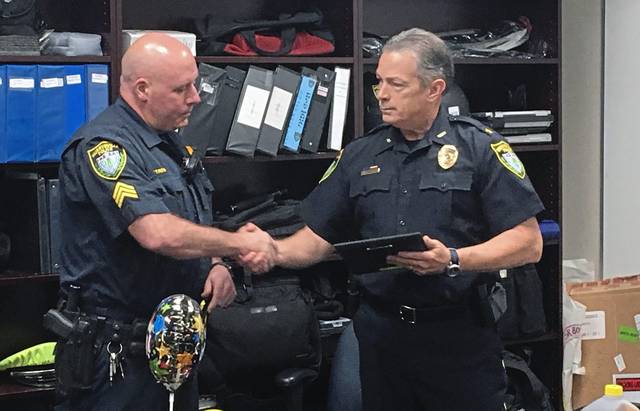 1141180_web1_ms-LO-police7-051619