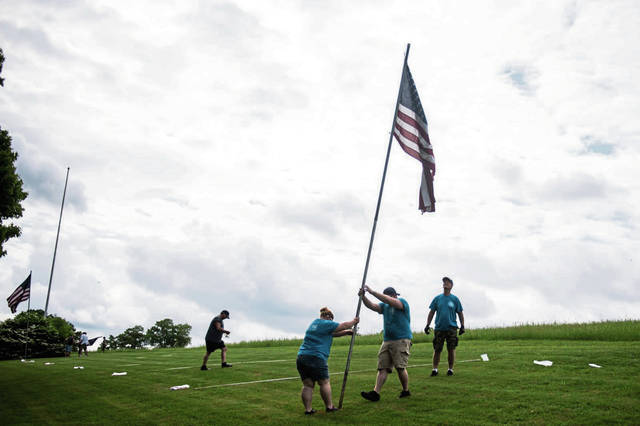 1141864_web1_gtr-lo-WNFlags001-051119