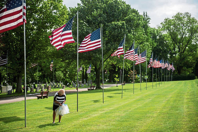 1141864_web1_gtr-lo-WNFlags009-051119