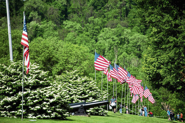 1141864_web1_gtr-lo-WNFlags012-051119