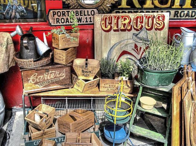 1142340_web1_WEB-antiques