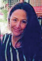 1142382_web1_ms-primaryMcFALL-051619