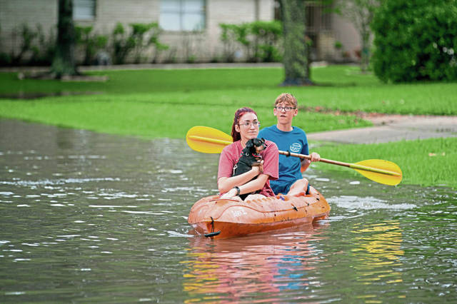 1142668_web1_vnd-B6texasFlood-051119