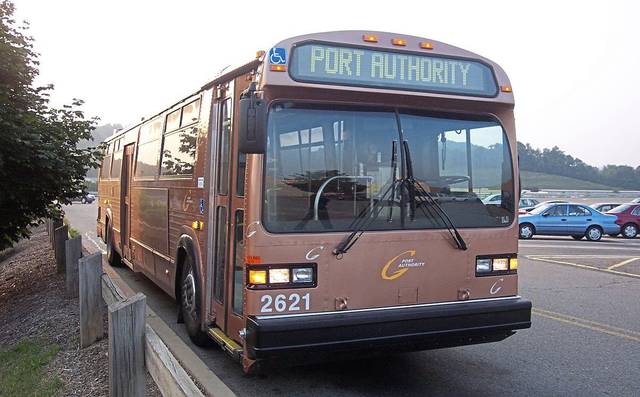 1144276_web1_WEB-port-authority-bus