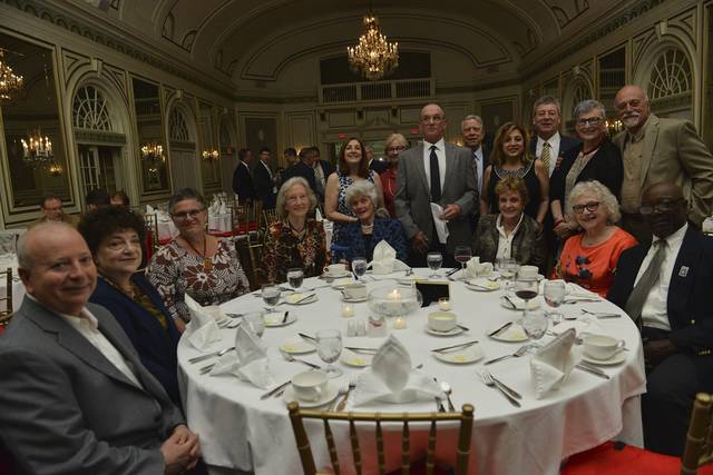 1144551_web1_sew-honorsdinner3-052319