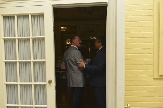 1144551_web1_sew-honorsdinner5-052319