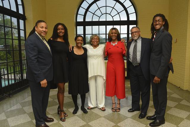 1144551_web1_sew-honorsdinner6-052319