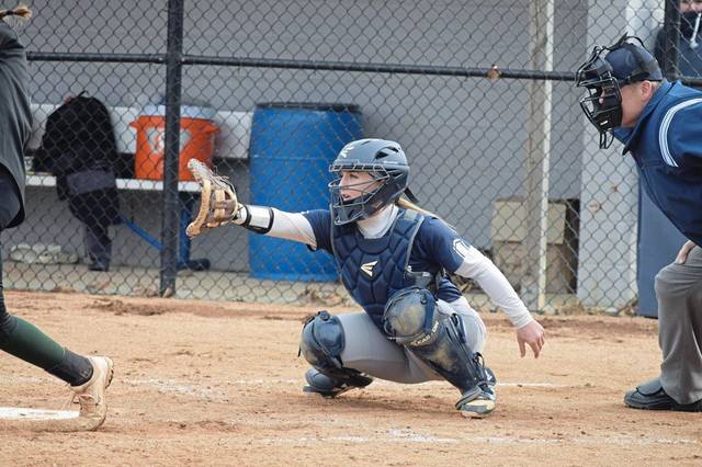 1145204_web1_gtr-DeFazio2-051319