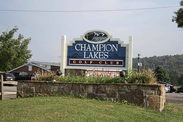 1145400_web1_gtr-ChampionLakes1-051219