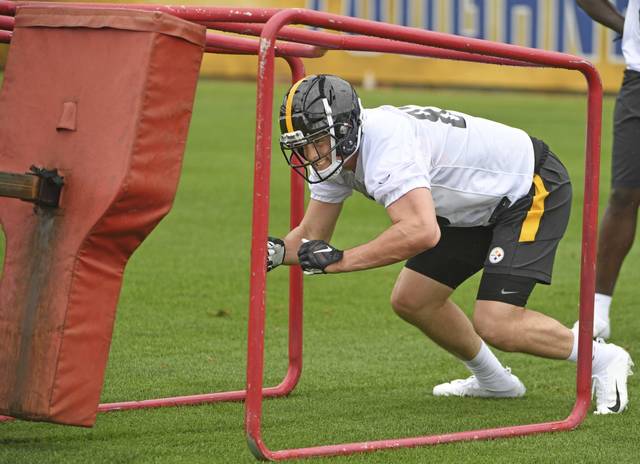 1145479_web1_gtr-steelers07-051119