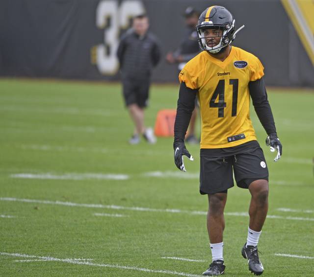 1145479_web1_gtr-steelers10-051119