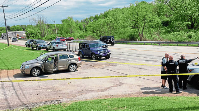 1146226_web1_vnd-WomanShotBuffaloTwp-051219