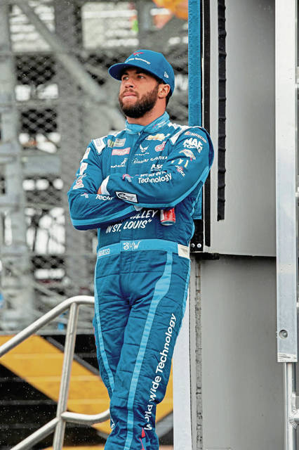 1146629_web1_gtr-bubbawallace1