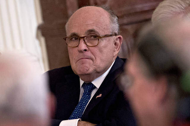 1147158_web1_Giuliani