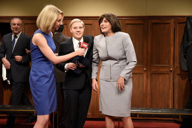 1147888_web1_tv-snl-ede505d8-74b2-11e9-bd25-c989555e7766