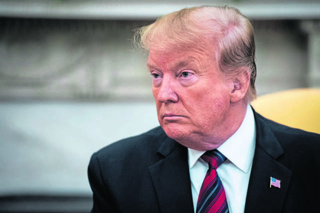 1148126_web1_gtr-A1trump-050419