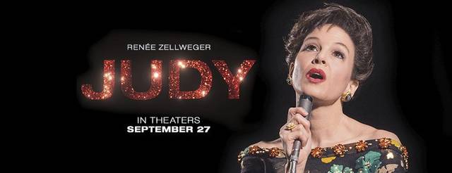 1148369_web1_ptr-judy-051319