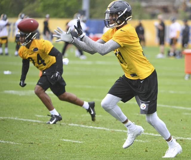 1148566_web1_gtr-steelers12-051119