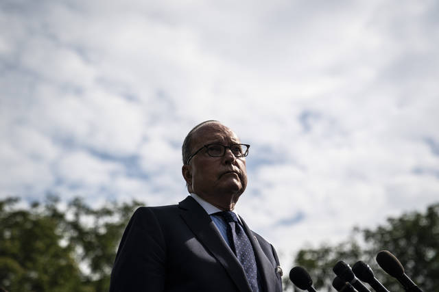 1148992_web1_kudlow-2ndld-writethru-1fe8a9d2-74cb-11e9-bd25-c989555e7766