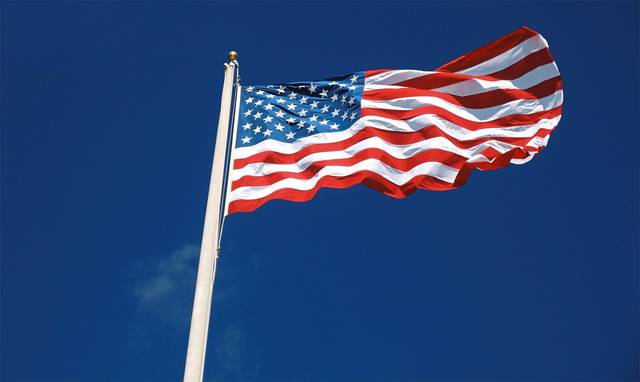 1150105_web1_American-Flag