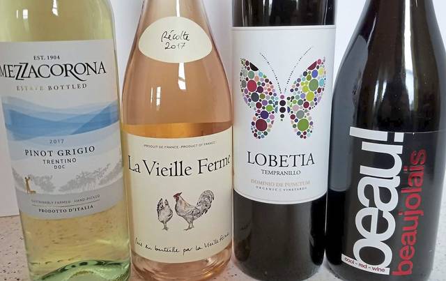 1150121_web1_gtr-liv-wine-1-051519