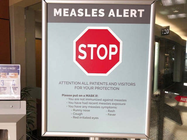 1150160_web1_measlesalert