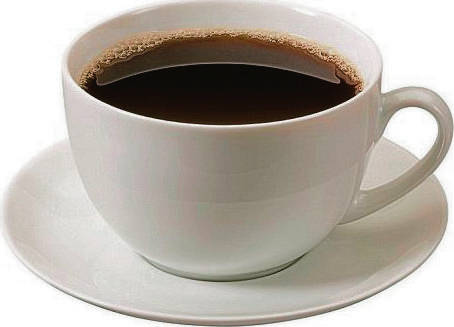1150247_web1_coffee