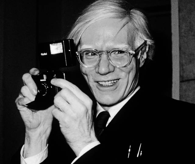 1150304_web1_gtr-AndyWarhol15