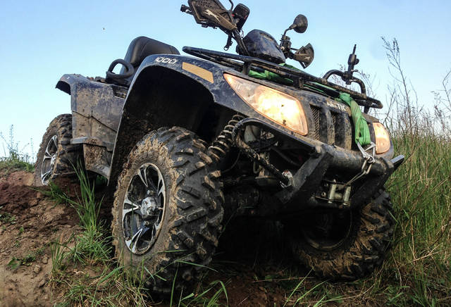 1150385_web1_web-ATV2