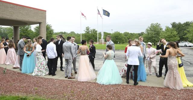 1150471_web1_GTR-NorwinProm1125-051119