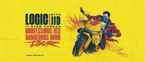 1150571_web1_gtr-logic