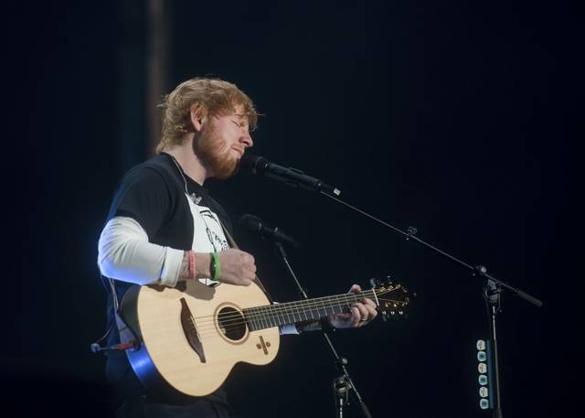 1150833_web1_PTR-EdSheeranPNC10-093018