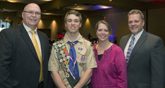 1151222_web1_gtr-OA-scouts2-052019