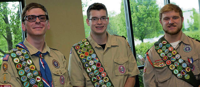 1151222_web1_gtr-OA-scouts3-052019