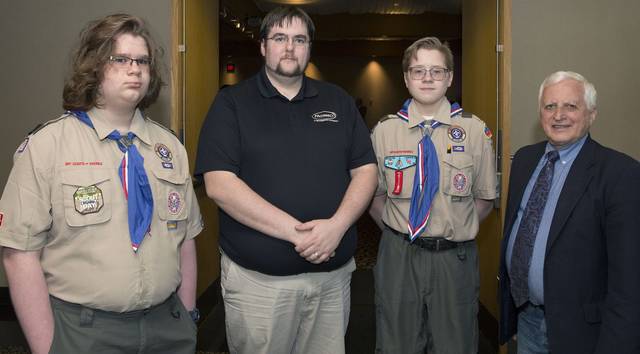 1151222_web1_gtr-OA-scouts5-052019