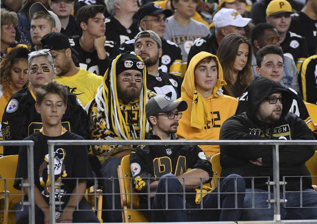 1151441_web1_gtr-steelers25-100118