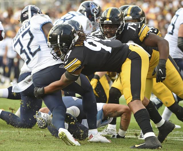 1151672_web1_gtr-steelers15-082618