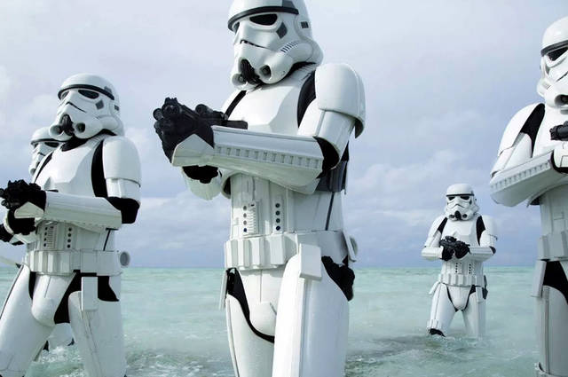 1151730_web1_ptr-StormTroopersB-051419