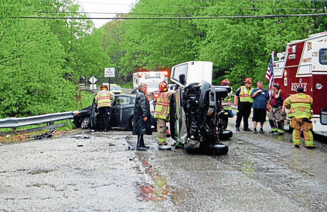 1151865_web1_vnd-lo-frazercrash-051419