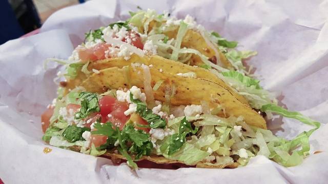 1151961_web1_gtr-tk-planner-taco-052319