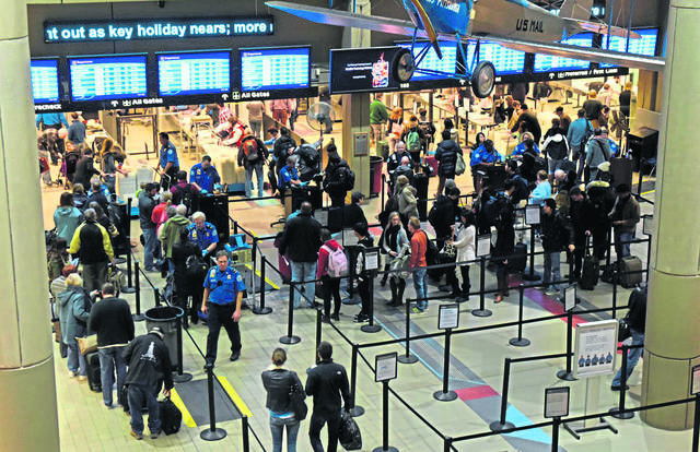 1152047_web1_TSAairportPGH