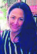1152058_web1_ms-primaryMcFALL-051619